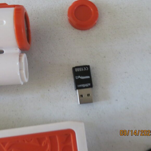 Playstation 3 Bundle READ DESCRIPTION - Picture 9 of 13